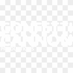 White Confetti Png, Transparent Png - white confetti png