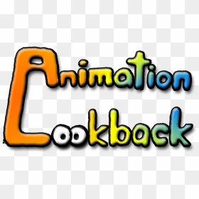 Transparent Dreamworks Animation Logo Png - Animation Lookback Logo, Png Download - dreamworks animation logo png