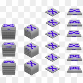Illustration, HD Png Download - switch icon png