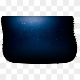 Astronomical Object, HD Png Download - star flare png