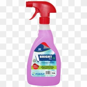 Bright Star Spray - Liquid Hand Soap, HD Png Download - bright star png