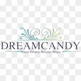 Albertelli Law, HD Png Download - dreams png