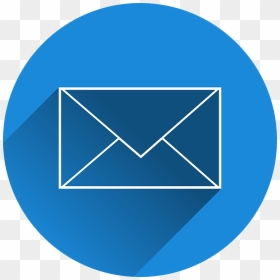 Email, HD Png Download - email vector png