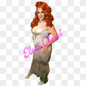 Halloween Costume , Png Download - Halloween Costume, Transparent Png - halloween costume png