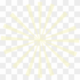 Circle, HD Png Download - nuves png