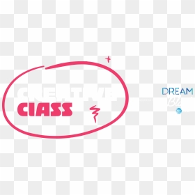 Circle, HD Png Download - musically crown png