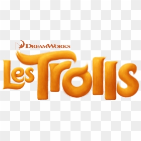 Dreamworks Animation , Png Download - Dreamworks Animation, Transparent Png - dreamworks animation logo png