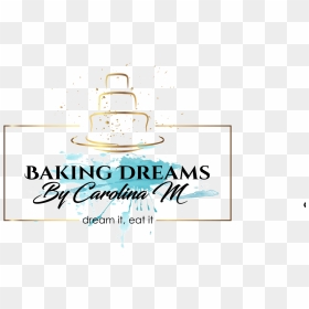 Calligraphy, HD Png Download - dreams png