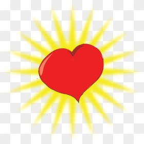 Pause Heart Small - Heart, HD Png Download - small heart png