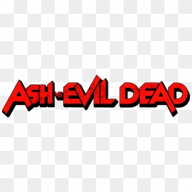 Graphic Design, HD Png Download - evil dead png