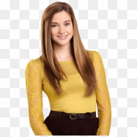 Actress Shailene Woodley Png Download Image - Beach Shaylene Woodley, Transparent Png - shailene woodley png