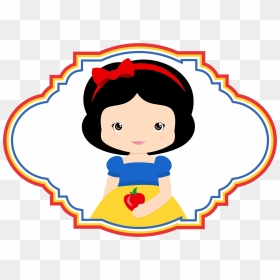 Free Blanca Nieves Png Images Hd Blanca Nieves Png Download Vhv