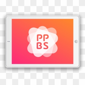 Illustration, HD Png Download - horizontal vine png