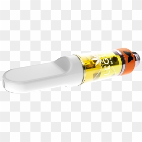 Lob Monarch Cart Horizontal-orange02 - Perfume, HD Png Download - monarch png