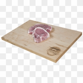 Transparent Chicken Meat Png - Pork, Png Download - pork png