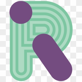 Riot Im Logo, HD Png Download - riot png