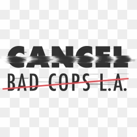 Graphic Design, HD Png Download - cops png
