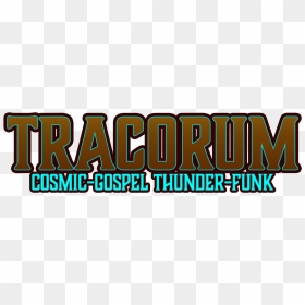 Graphic Design, HD Png Download - musically crown png
