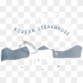 Ari Web 01-7 - Envelope, HD Png Download - korean png