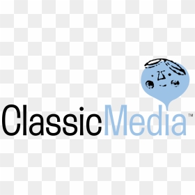 File Classic Media Logo Wikipedia Dreamworks Animation - Dreamworks Classic Media, HD Png Download - dreamworks animation logo png