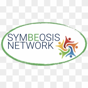 Sites/83436891/symbeosis Network Icon - Success, HD Png Download - success icon png