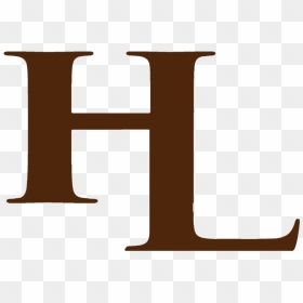 Hl Hart Love Builders Hl - Love H&l, HD Png Download - hart png