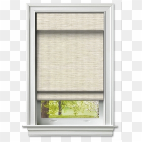 Window Blind, HD Png Download - window blinds png