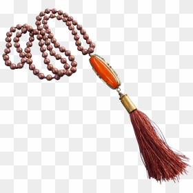Bead, HD Png Download - bullet shell png