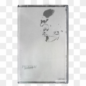 Sketch, HD Png Download - explicit lyrics png