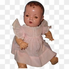 Doll , Png Download - Doll, Transparent Png - dolls png
