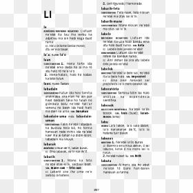 Document, HD Png Download - moldura dia dos pais png