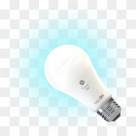 Led Lights For Home Use Thcr Home Lighting Smart Led - Amos Rex, HD Png Download - led light png