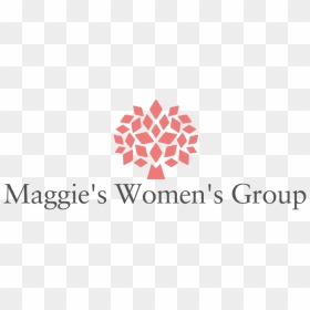 Maggie"s Women"s Group - Magdalen House Logo, HD Png Download - chilis logo png
