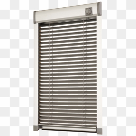 Window Blind, HD Png Download - window blinds png