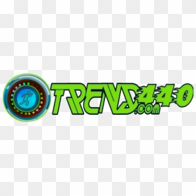Graphics, HD Png Download - explicit lyrics png