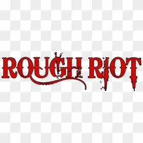 Clip Art, HD Png Download - riot png