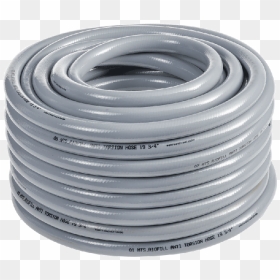 Hose , Png Download - Ethernet Cable, Transparent Png - hose png