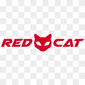 Emblem, HD Png Download - riot png