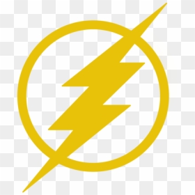 Thumb Image - Flash Symbol Png, Transparent Png - flash symbol png