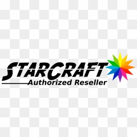 Microsoft, HD Png Download - starcraft png