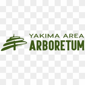 Yakima Arboretum - Graphics, HD Png Download - horizontal vine png