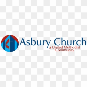 Arthur B Mcdonald Institute, HD Png Download - horizontal vine png