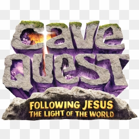 Bible Vector Png, Transparent Png - bible vector png