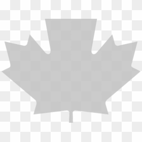 Canada Maple Leaf Png Transparent Images - Canadian Maple Leaf, Png Download - canada maple leaf png