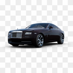 Forza Wiki - Rolls Royce Wraith Png, Transparent Png - rolls royce logo png