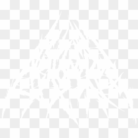 Abhomine Proselyte Parasite Plague, HD Png Download - musically crown png