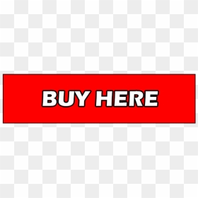 Buy Here Red - Colorfulness, HD Png Download - driver png