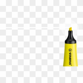 Product Features - - Stabilo Boss, HD Png Download - neon lines png