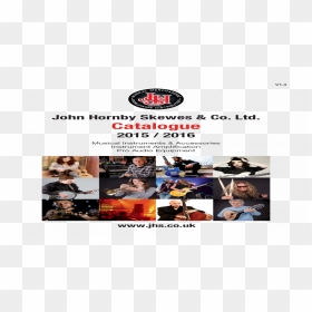 Performance, HD Png Download - musically crown png
