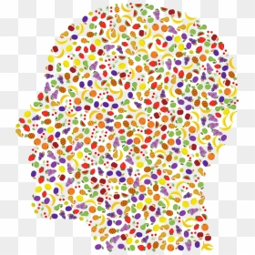 Clip Art, HD Png Download - people icons png
